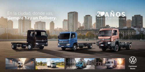 Celebra-20-años-el-Volkswagen-Delivery