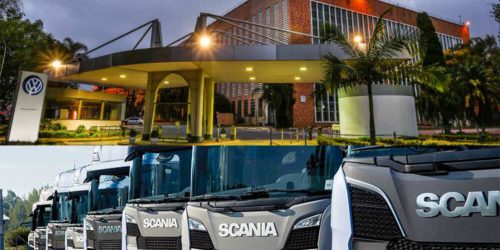 Volkswagen-fabricará-piezas-para-Scania