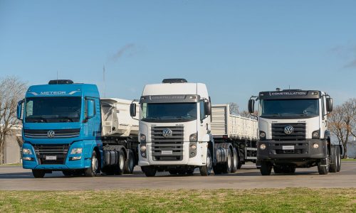 Nuevos-Constellation-Extrapesados