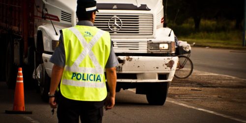 Vacaciones-de-invierno-restricciones-al-tránsito