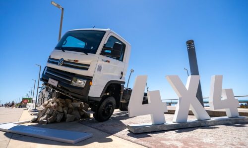 Extraverano26-Volkswagen-Camiones-y-Buses-ya-está-en-Mardel