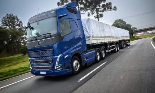 Volvo-FH-540-campeón-de-ventas-2025