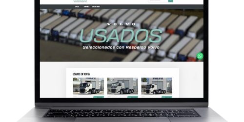 Volvo-Usados-con-respaldo-oficial