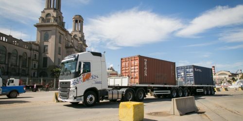 aumento-del-44-en-los-costos-del-transporte