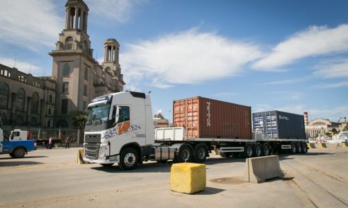 aumento-del-44-en-los-costos-del-transporte