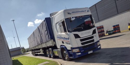 El-transporte-forma-precios