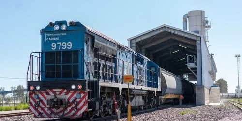Acuerdo-de-Trenes-Argentinos-y-empresas-cerealeras