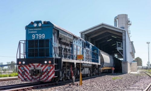 Acuerdo-de-Trenes-Argentinos-y-empresas-cerealeras