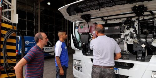 IVECO-y-NAVICAM-más-cerca-de-sus-clientes