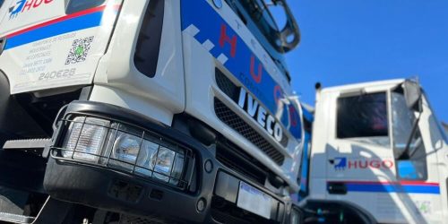 Contenedores-Hugo-quiere-ser-monomarca