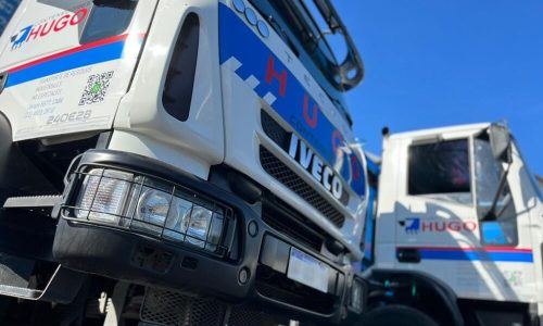 Contenedores-Hugo-quiere-ser-monomarca