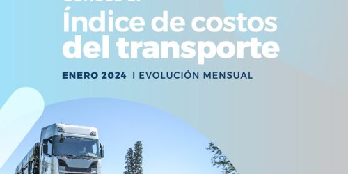 Sin-freno-para-los-costos-del-autotransporte