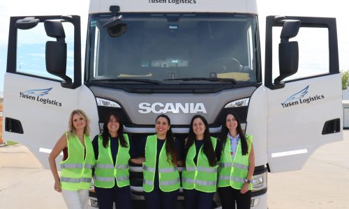 Academia-de-Conductoras