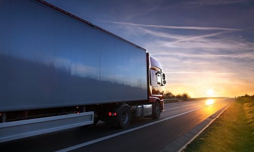 Shell-Flota-una-alternativa-de-ahorro