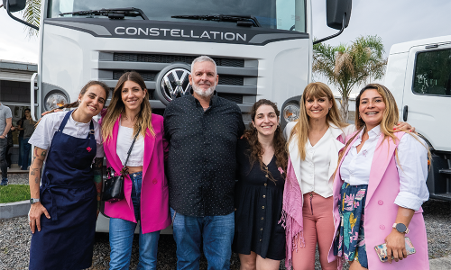 La-prevención-es-el-motor-de-tu-futuro