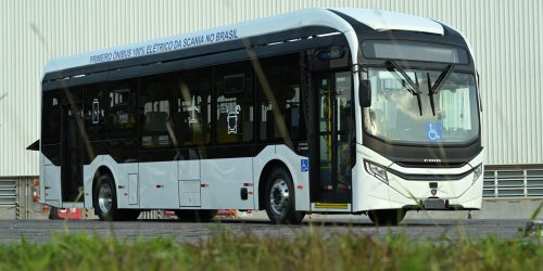 Scania-Brasil-nuevo-ciclo-de-inversiones-y-bus-eléctrico
