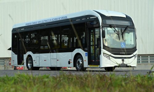 Scania-Brasil-nuevo-ciclo-de-inversiones-y-bus-eléctrico
