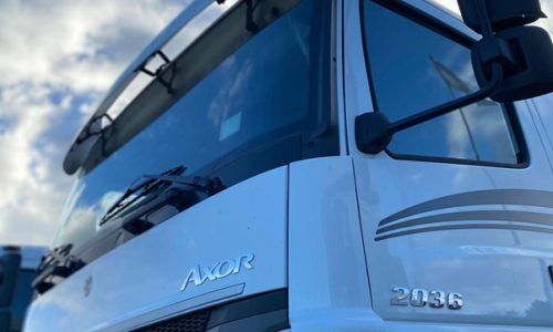 Axor-2036-Diseño-tecnología-y-confort