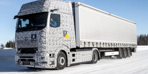 En-octubre-llega-el-nuevo-eActros