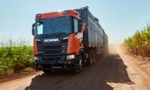 Negociación-libre-de-tarifas