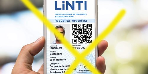 Información-Oficial-se-necesita