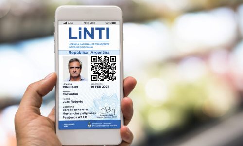 Con-la-seguridad-vial-no-se-juega