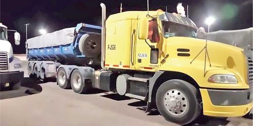 Conflicto-camionero-en-la-frontera