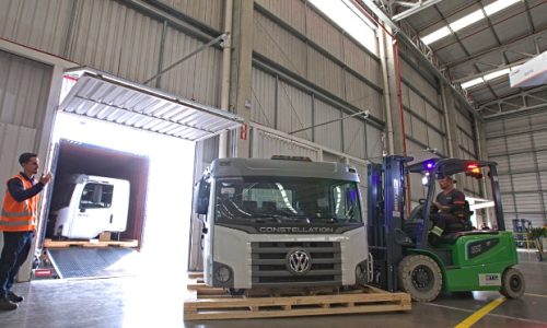 Nuevo-Centro-de-Exportaciones