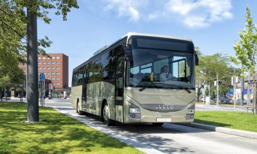 IVECO-Bus-CrossWay-llega-a-Turquía