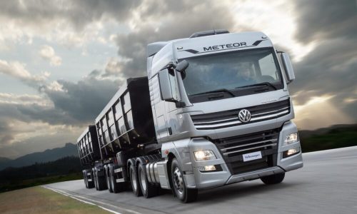 Cinco-años-de-éxito