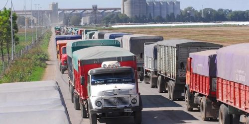 Acopiadores-Exige-eliminar-las-tasas-en-los-puertos