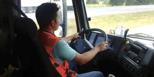 RUTA-y-LiNTI-un-cambio-positivo