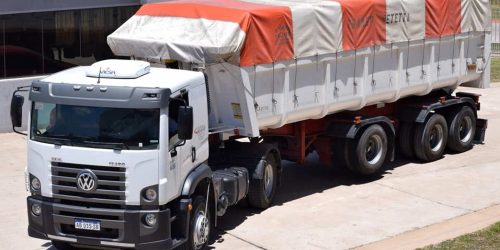 Suben-los-costos-y-baja-la-actividad-del-transporte