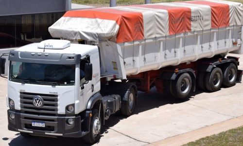 Suben-los-costos-y-baja-la-actividad-del-transporte