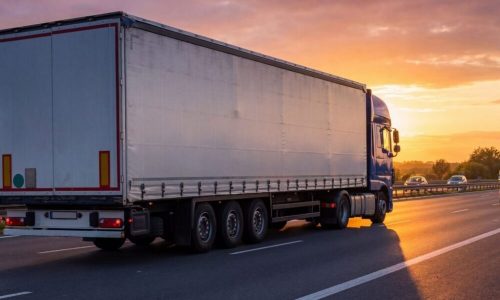 https://autotransporte.com.ar/?p=23834