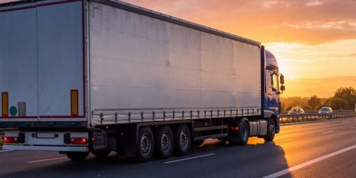 https://autotransporte.com.ar/?p=23834