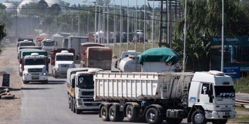 Planes-del-gobierno-para-el-transporte