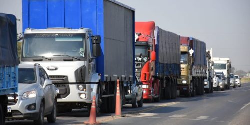 A-tres-cifras-La-situación-del-transporte