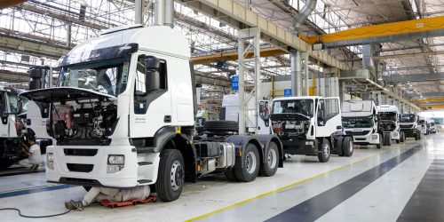 iveco_desarrolla_proveedores-nacionales