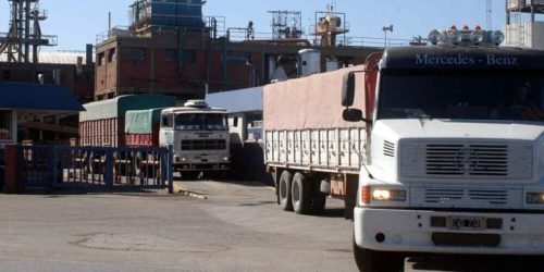 Siguen-trepando-los-costos-del-transporte