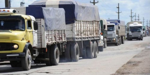 Jatip-fue-destituido-en-CATAC