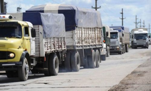 Jatip-fue-destituido-en-CATAC