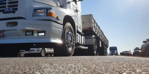 https://autotransporte.com.ar/Sigue-el-alza-de-costos-en-el-transporte/