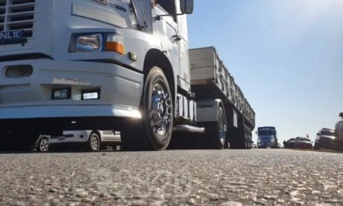 https://autotransporte.com.ar/Sigue-el-alza-de-costos-en-el-transporte/
