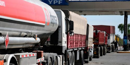 Congelamiento-en-el-precio-de-los-combustibles