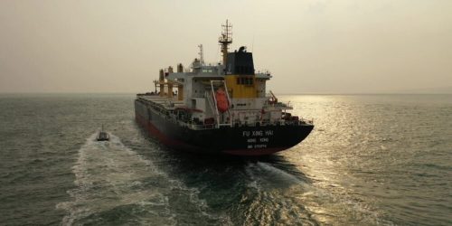 Se-anunció-la-licitación-del-Canal-Magdalena