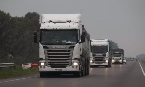 sigue-el-alza-en-el-transporte