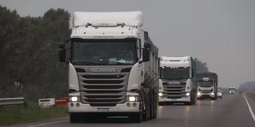 sigue-el-alza-en-el-transporte