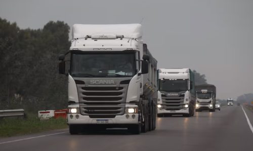 sigue-el-alza-en-el-transporte