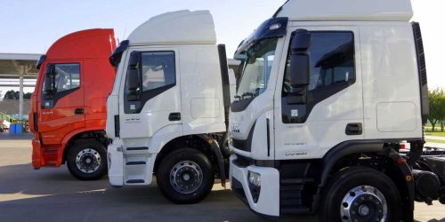 cuánto-vale-un-iveco-0-km